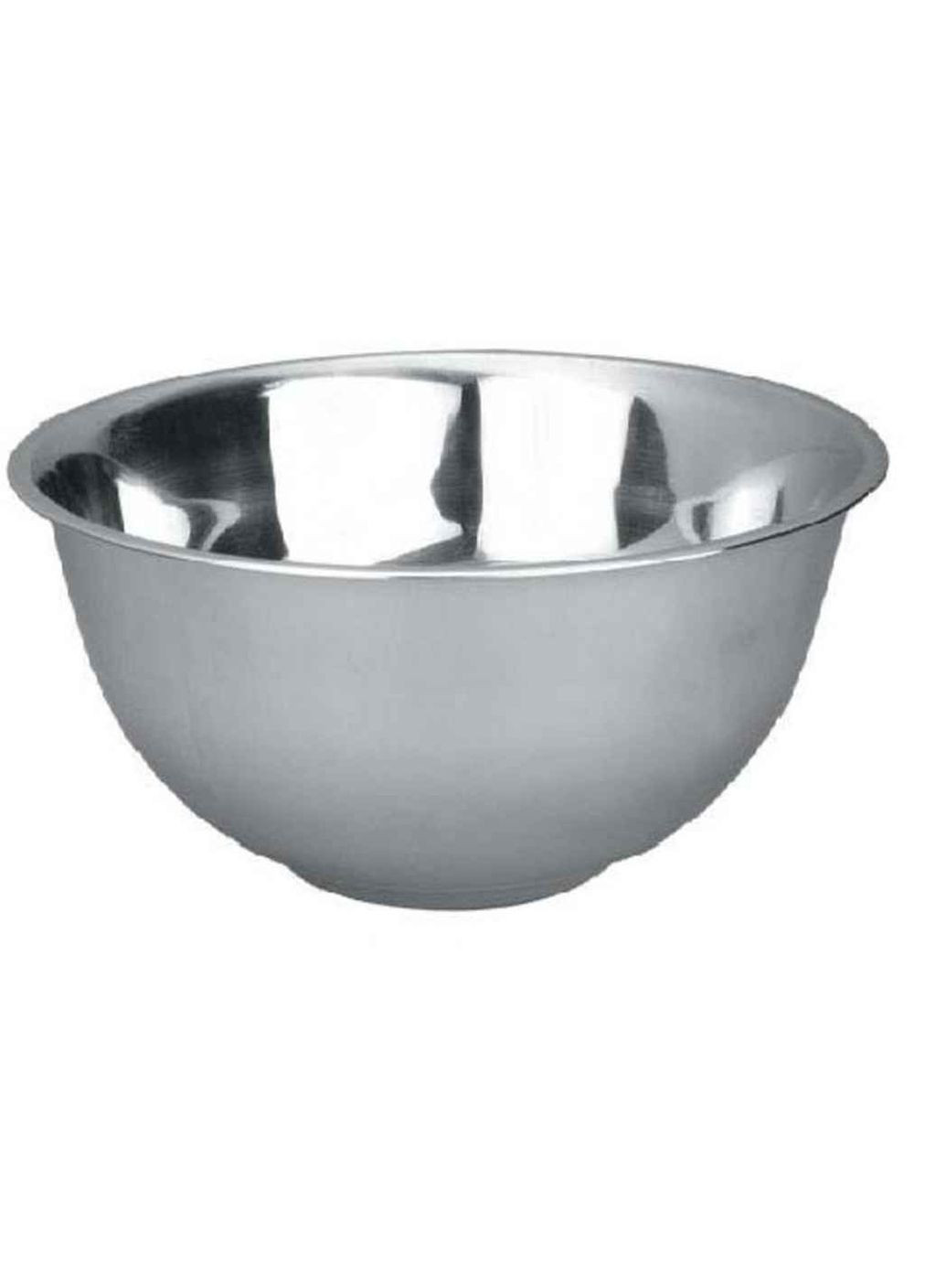 Миска 650мл 16см "стандарт" Empire (354340795)