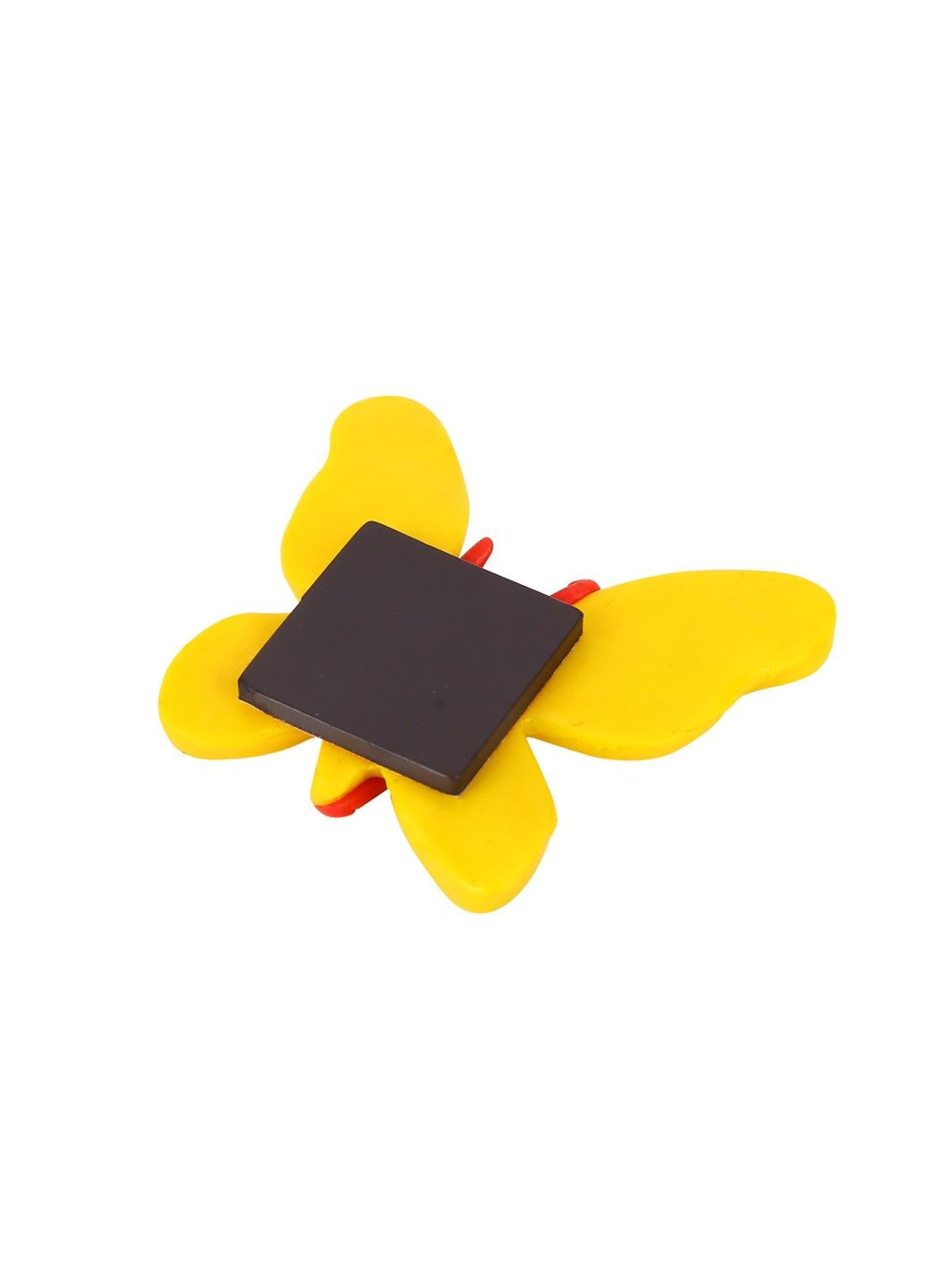 Набір для творчості з полімерної глини LT 052 Tookyland (297201069)