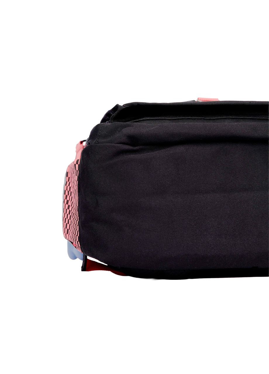 Школьный рюкзак Groovy Girl TS-48 Yes (370776888)