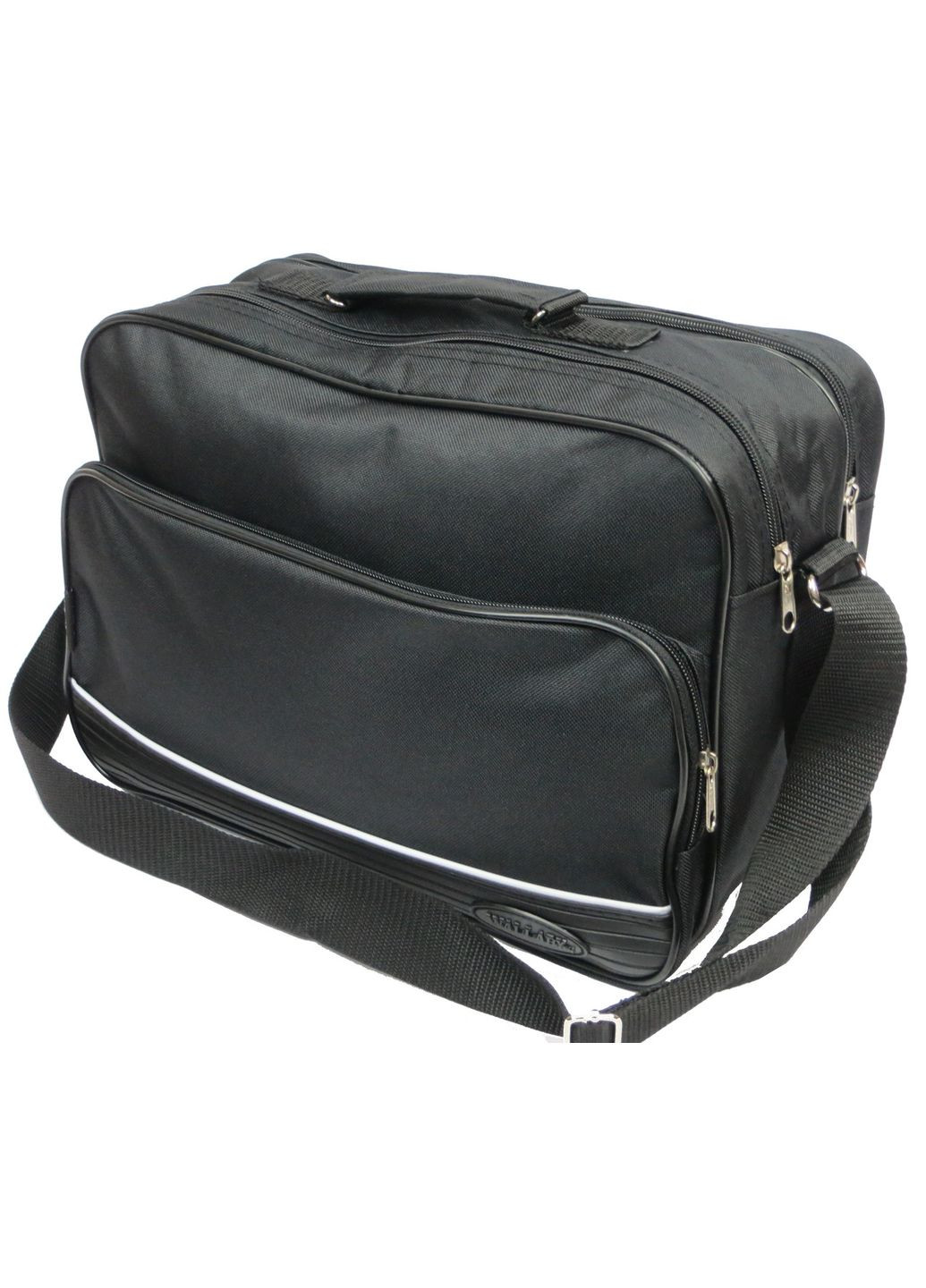 Портфель мужской из ткани Wallaby (361156839)