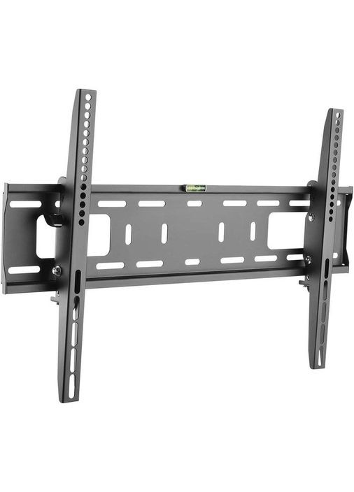 Кронштейни 39-70TILT600 Satelit (314981903)