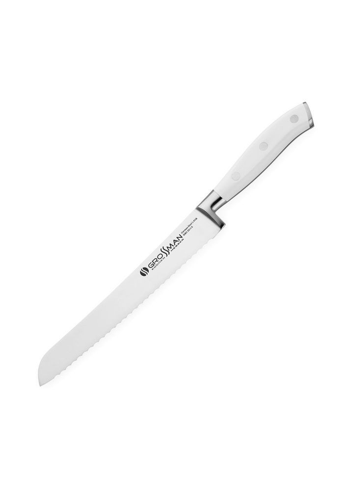 Набор кухонных ножей, SL2942R-Mirabel Grossman (341288306)