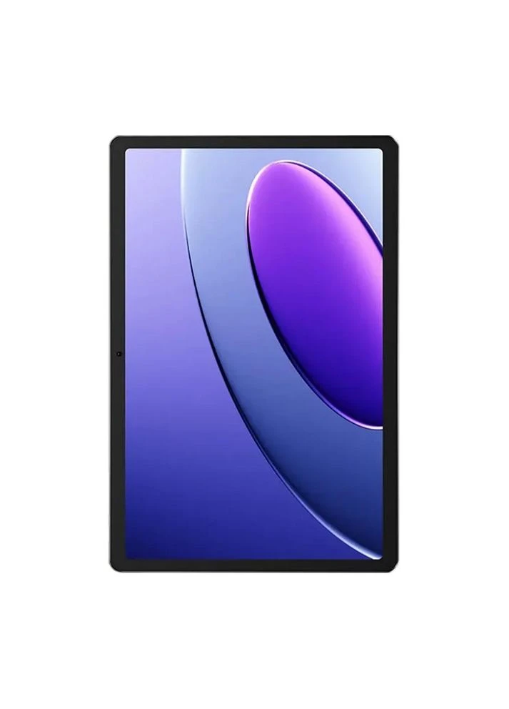 Планшет MEGAPAD 10 (T1001) 10.1" 4/256GB / LTE / Champagne Gold (4894947045547) Tecno (390919071)