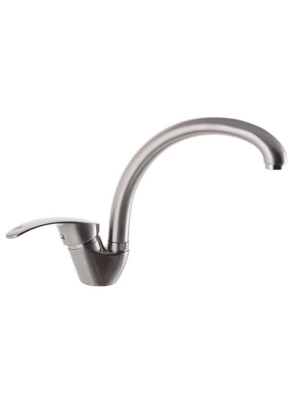 Смеситель для кухни YUB 135 (ZX0414) Zerix (321213755)