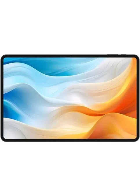 Планшет 8/128GB (12" 2000x1200, MT8781-EEA) Teclast T60 PRO (382517725)