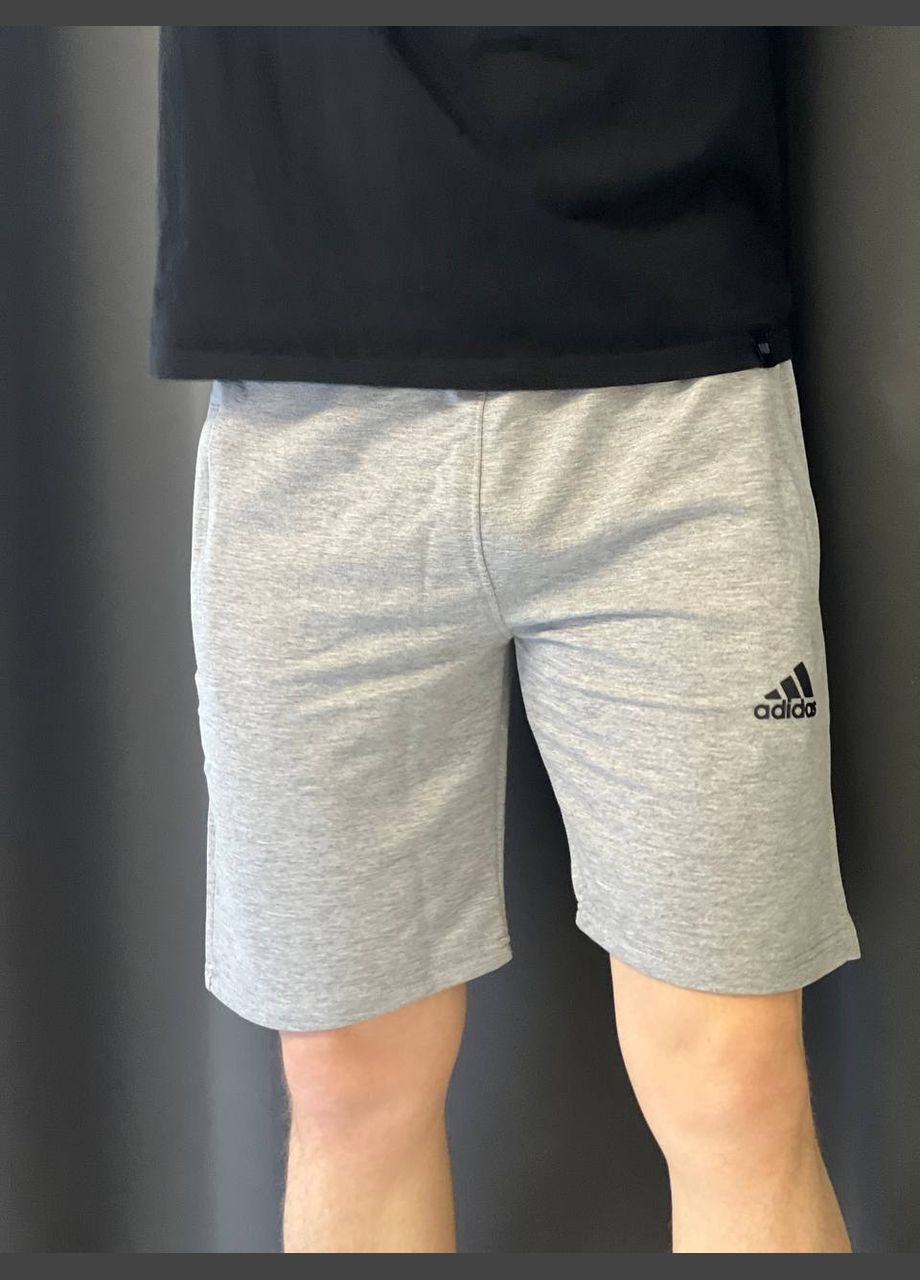 Мужские шорты Україна (328393035)