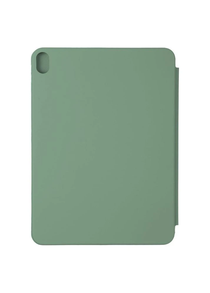 Чохол-книжка Smart Case для Apple iPad Air 13" (2024-2026)/Pro 12.9" (2020-2022) Saga (ARM78156) [112500] ArmorStandart (400884539)