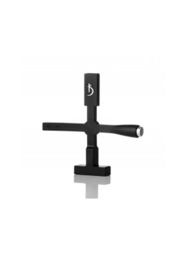 Магнит для гель лака Multimagnet Kodi Kodi Professional (324120154)