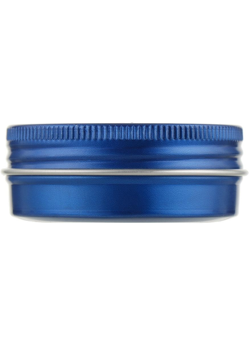 Свеча массажная "Банановое молоко" 30ml (903995-24619) ViTi nails (368605884)