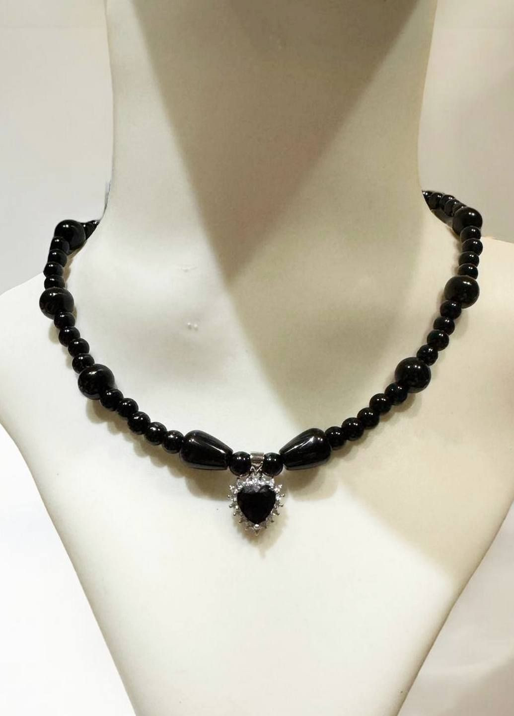 Колье-чокер Adele (314856639)