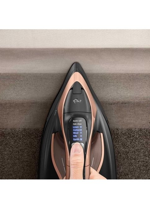 Утюг Tefal FV9E50E0 (361109632)