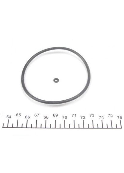 Фильтр топливный Honda Civic/CR-V 2.2i/2.2CTDi 05 WB 2031 (opt-om) Wunder Filter (342410227)