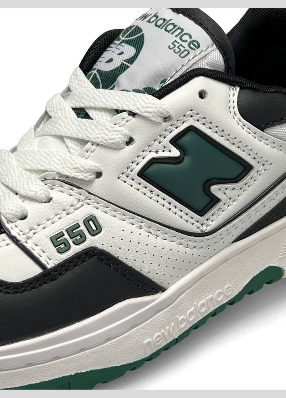 Кросівки жіночі No Brand білі демісезони (314812846)