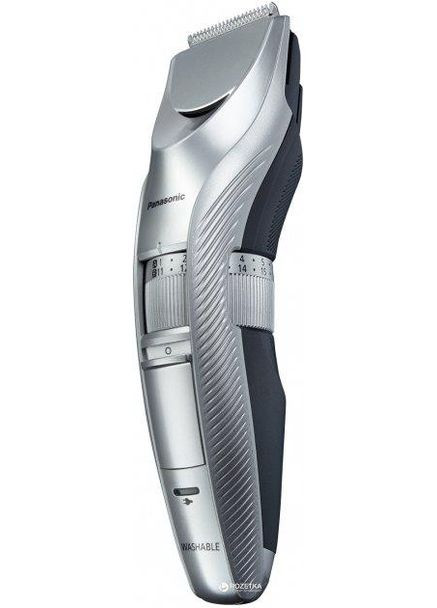 Тример Panasonic (337322530)