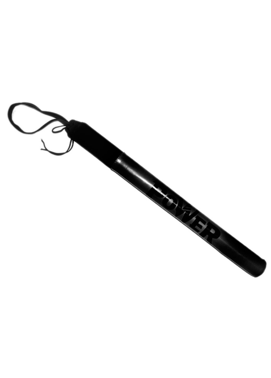 Лападан тренерский черный GBO1-Ч () SNS (316141945)