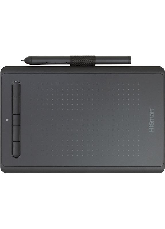 Графический планшет WP9622 HiSmart (315143020)