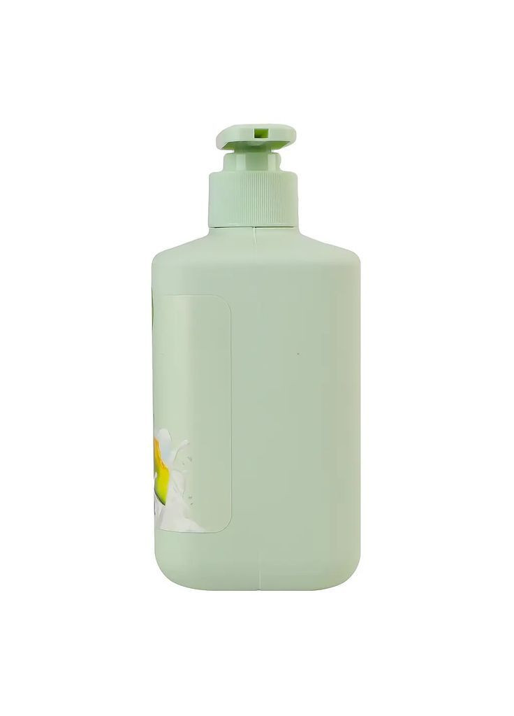 Питательное мыло для рук Молоко и дыня, 500 мл Dicora Urban Fit 8410262902257 (366528936)