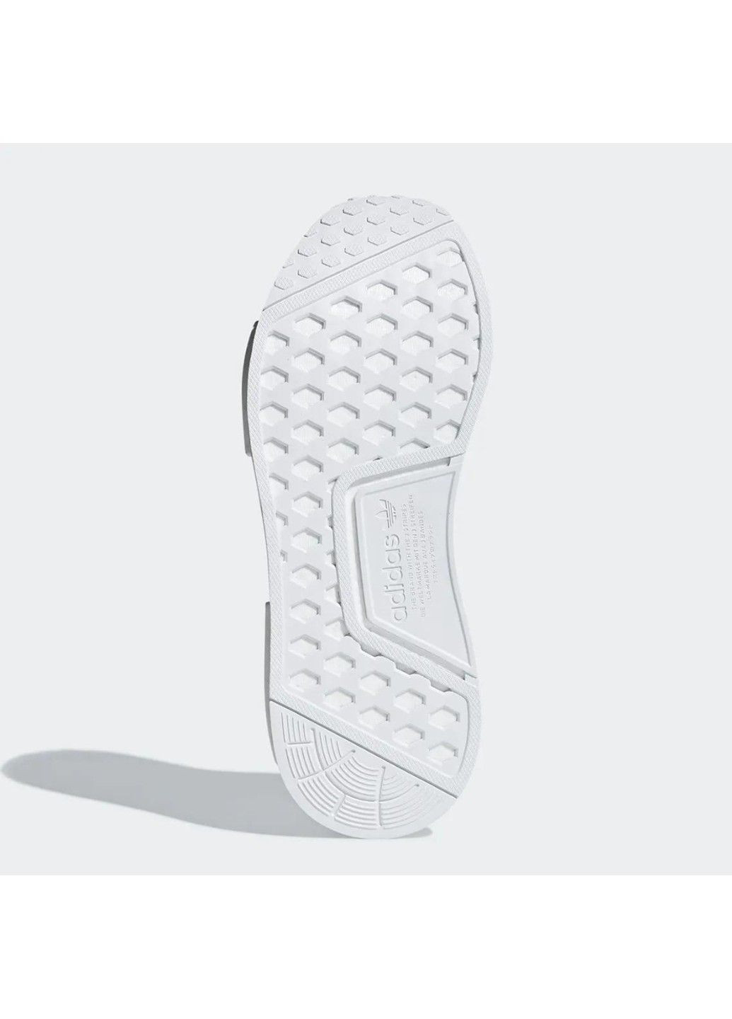 Bd7732 adidas shop