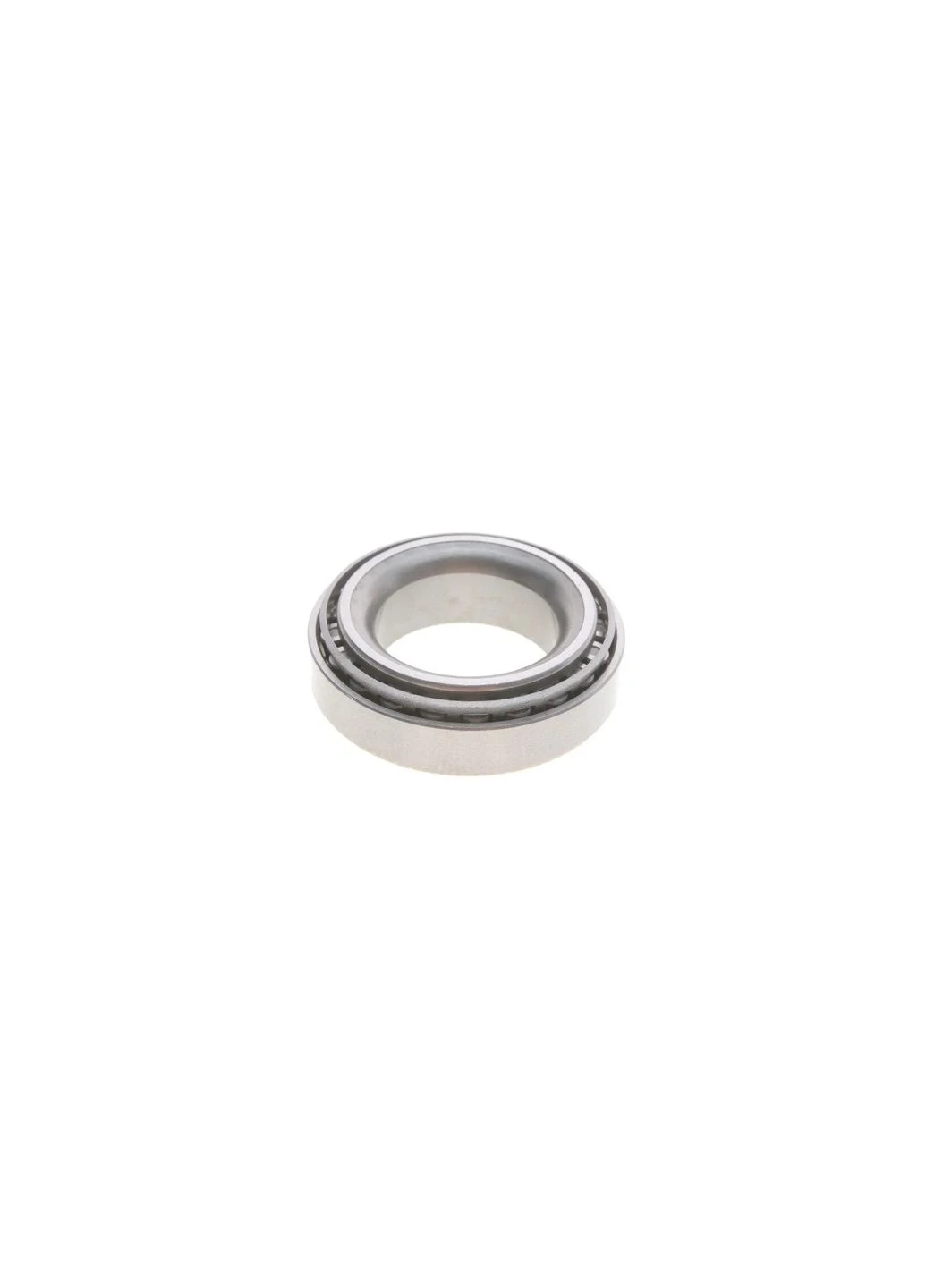 Подшипник ступицы AUDI 80, SEAT CORDOBA, VW PASSAT, POLO 73- зад. мост (Пр-во ) 100 598 0101 Meyle (360501308)