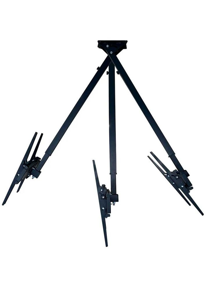 Кронштейн CM-0604T Black Sector (322817442)