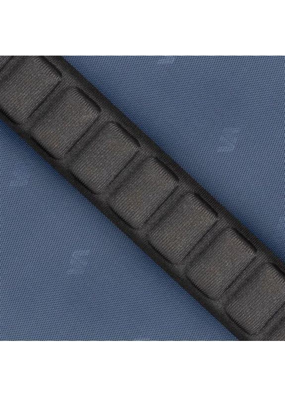 Сумка для ноутбука 8432 Eco 15.6` Black RIVACASE (370617422)