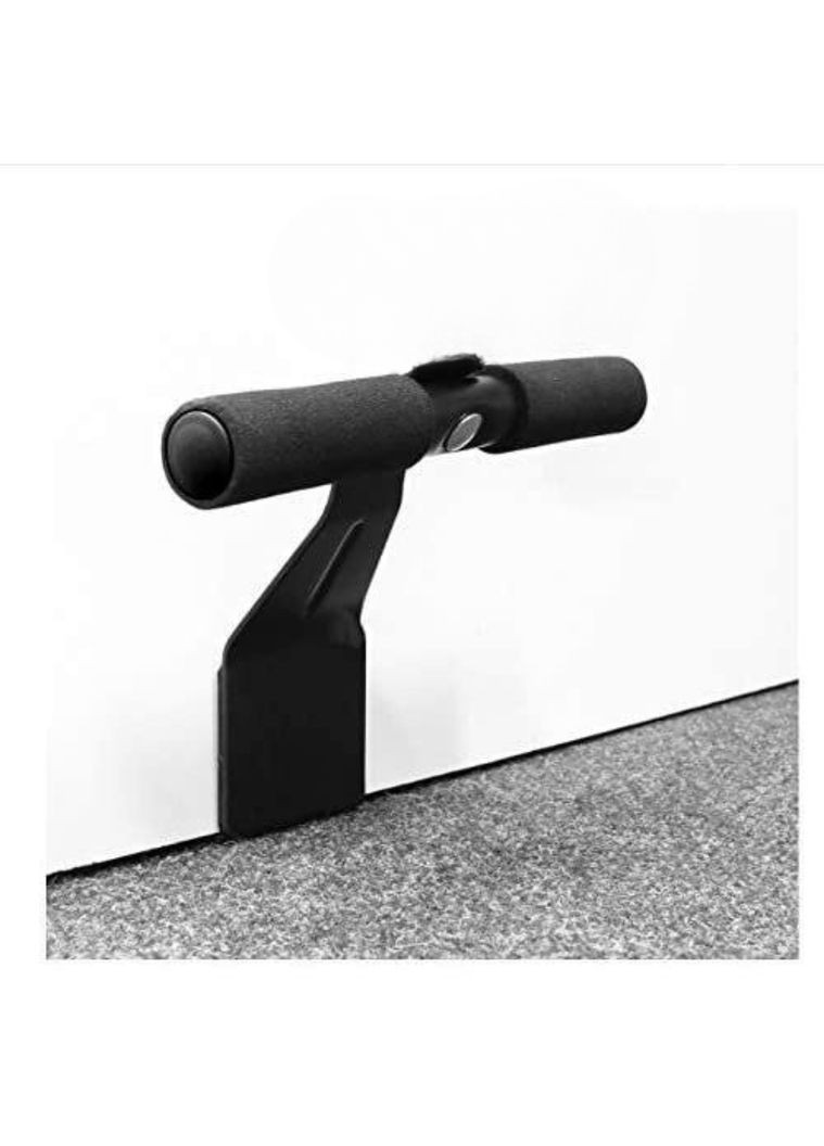 Упоры ног для пресса Sit Up York Fitness (365718034)