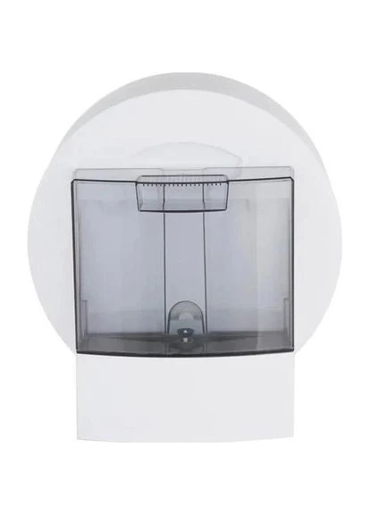 Мойка воздуха W1355A Boneco (332957427)