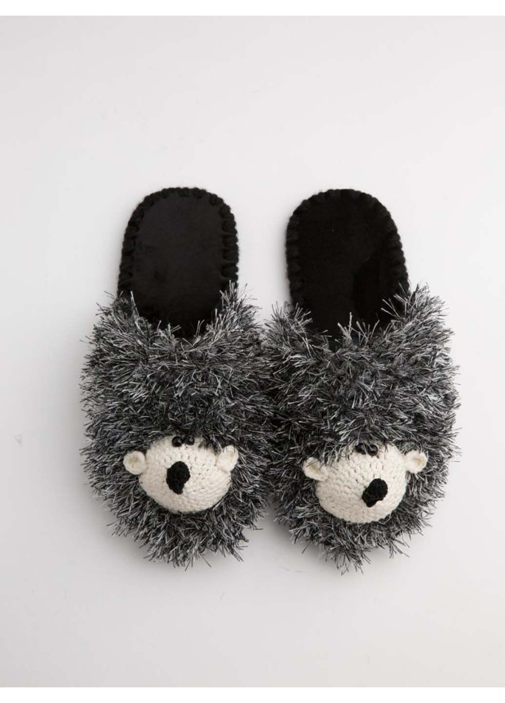 Домашні капці Family Story (313581987)