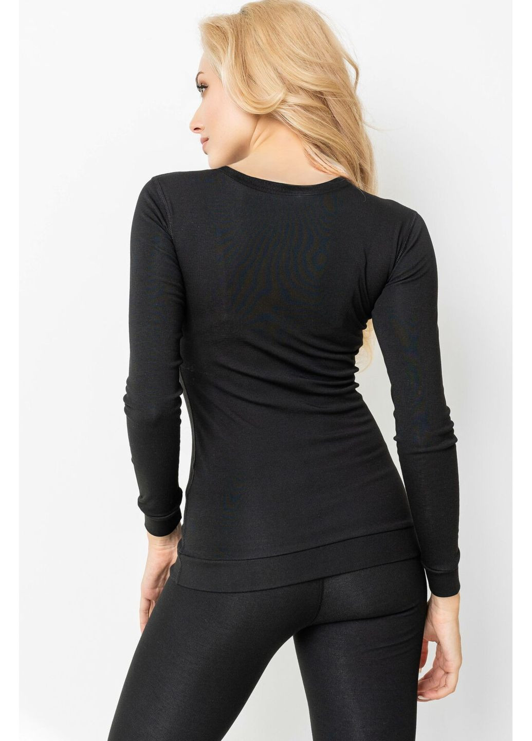 Женская термофутболка X-ICE TOTALFIT (364955448)