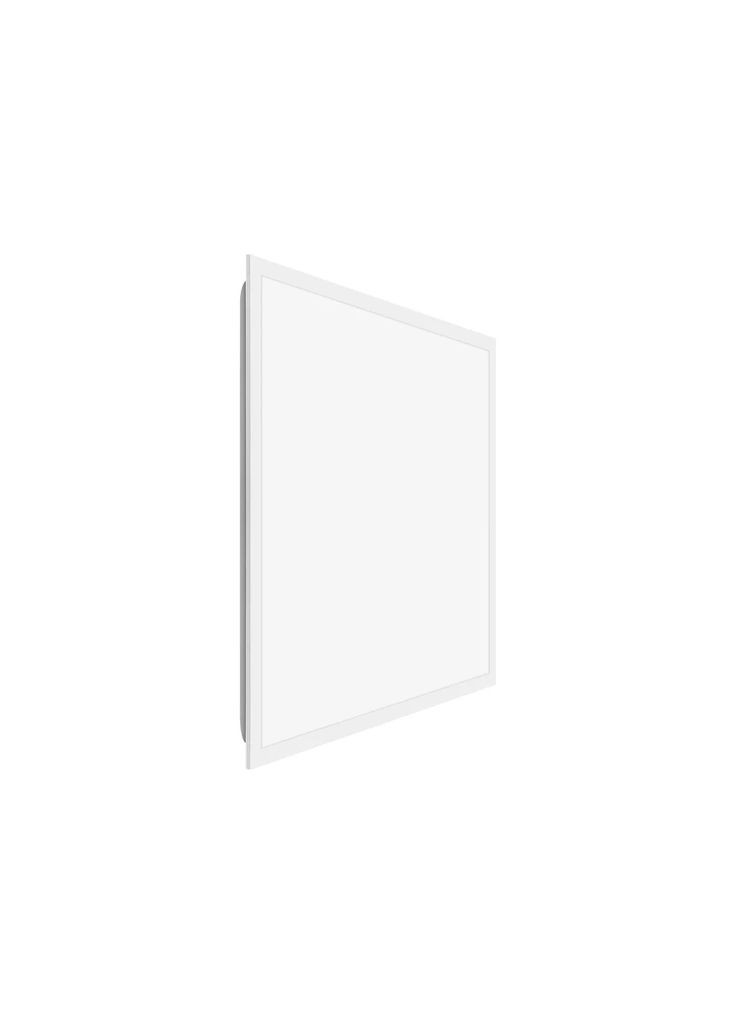 Светильник PL COMP 600 V 33W 840 230V IP40/IP20 (4099854017902) Ledvance (372618799)