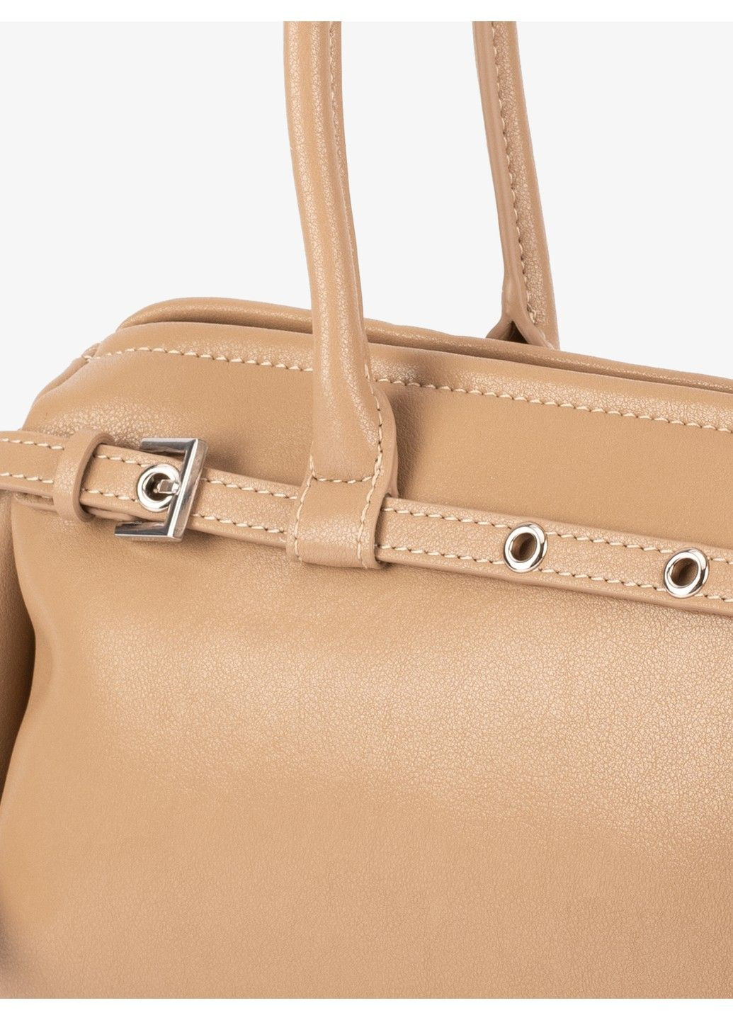 Сумка 421 - 273 Buts (347149223)