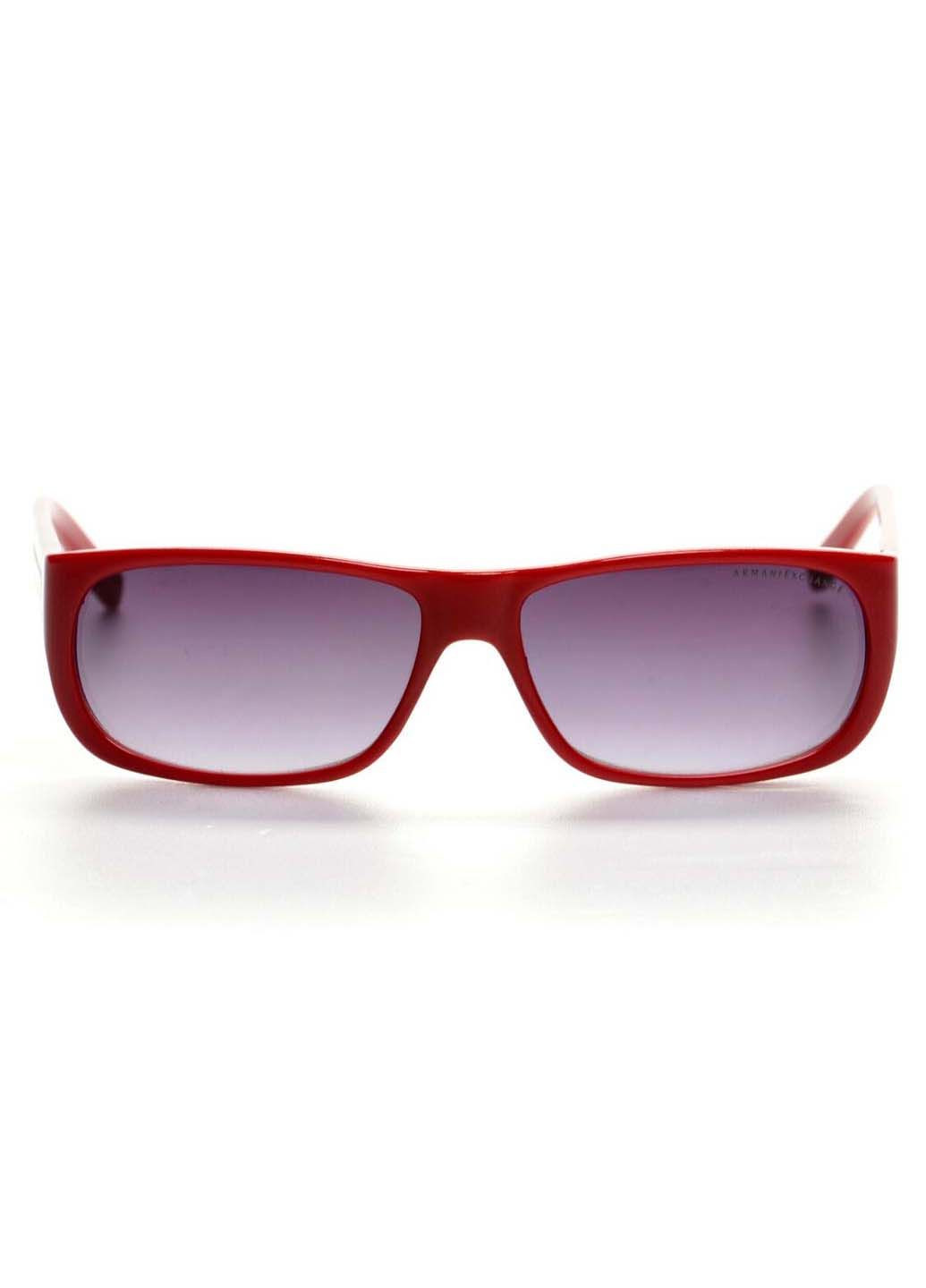 Мужские очки No Brand (322856272)