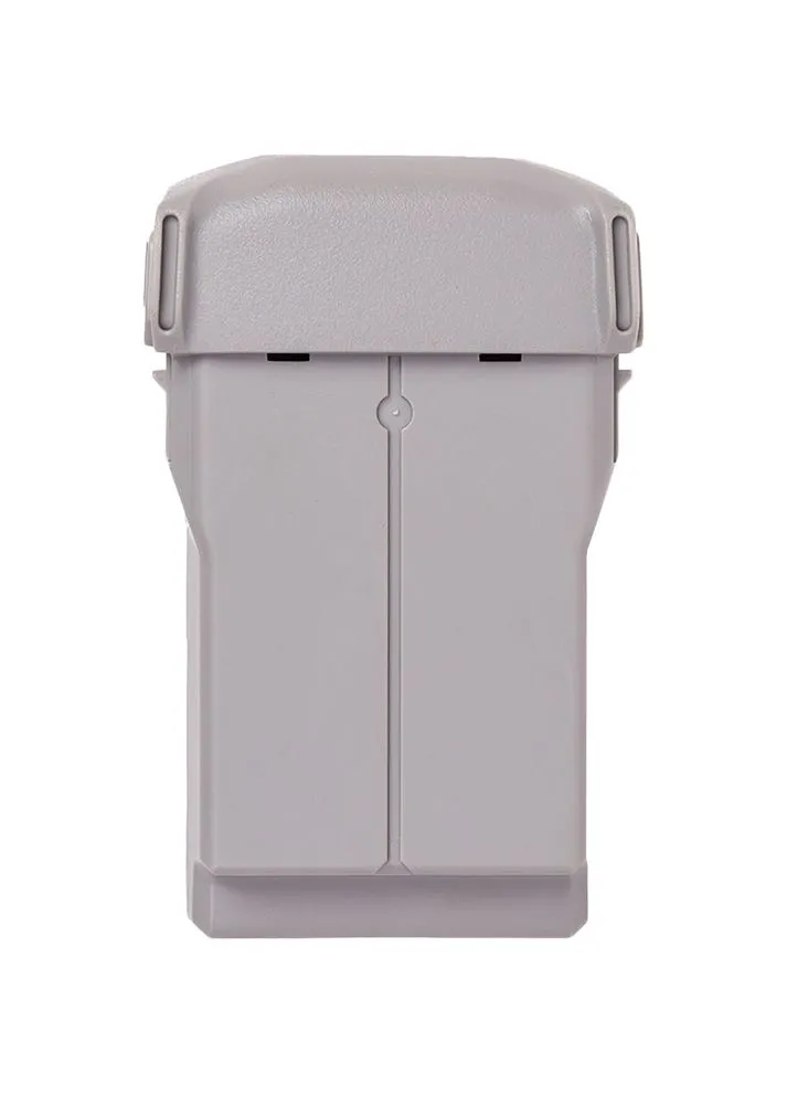 Аккумулятор для DJI Mini 3 3900mAh (CB971510) PowerPlant (389026412)
