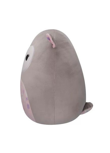 М'яка іграшка Сіре ягня, 30 см () Squishmallows SQER00912 (332943351)