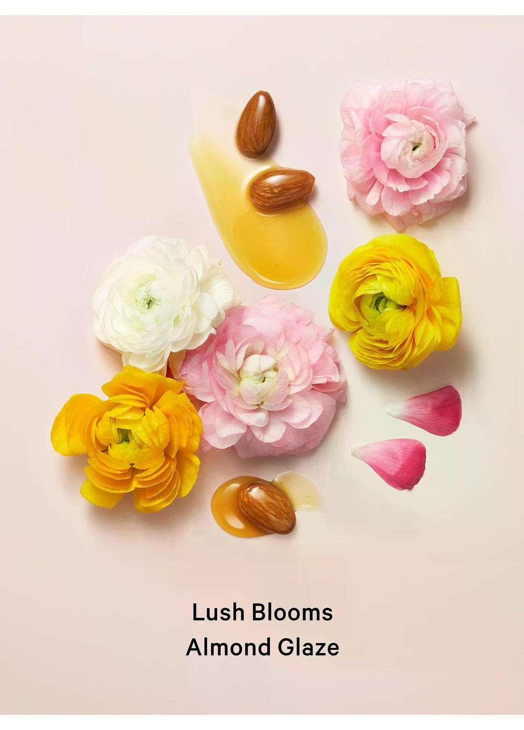 Подарочный набор: Спрей и лосьон для тела с шиммером Velvet Petals Shimmer (Спрей 250 мл + Лосьон 236 мл) Victoria's Secret (349498705)