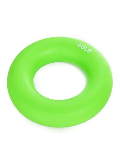 Еспандер No Brand (333939957)