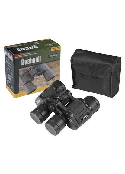 Бинокль Pro, 8x40 (BHL840B) Bushnell (361439069)