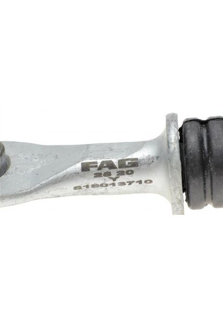 Тяга стабилизатора (заднего)) Ford Mondeo (93) 93-96 818 0137 10 (opt-om) FAG (366204828)