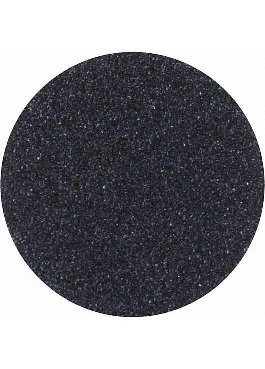 Змінні файли для педикюрного диску, Size 20 мм 180 грит Work 50шт (1288917-27067334) Raiz (368615381)