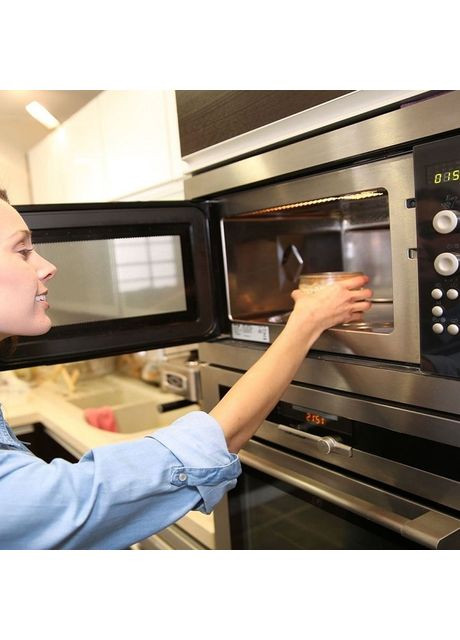 Стакан Guten Morgen 240 мл (RG-0001/240) Ringel (364873537)