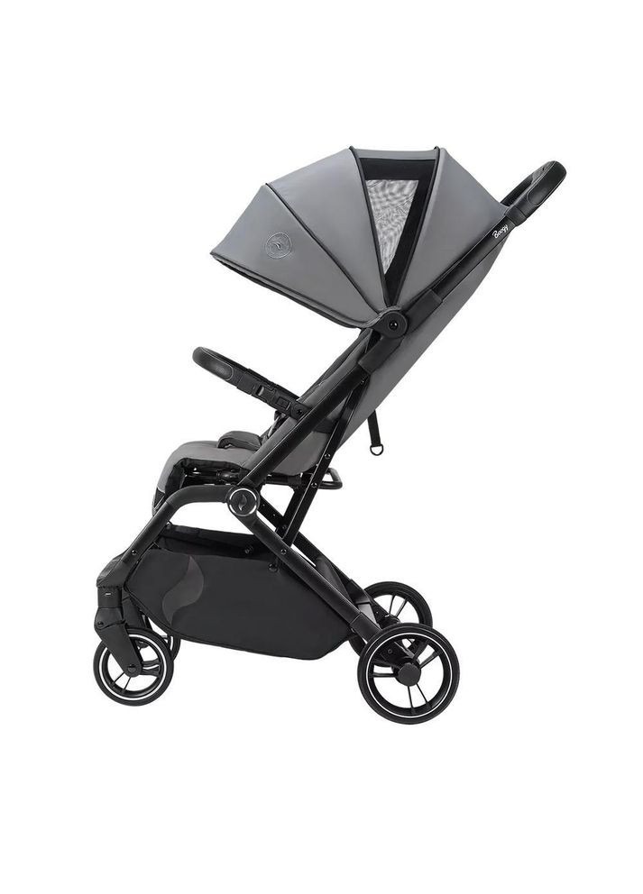 Прогулочная коляска Boogy 2 Monster, 120-303-320 Osann (367983380)