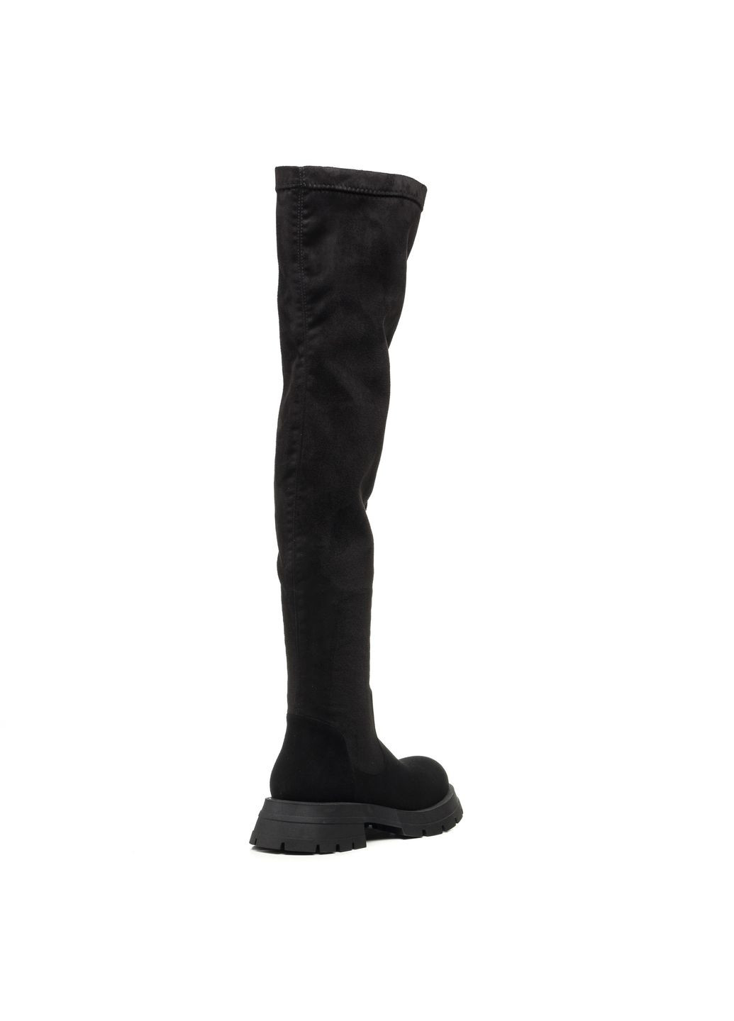 Ботфорти (449БZ) Tico (328914745)