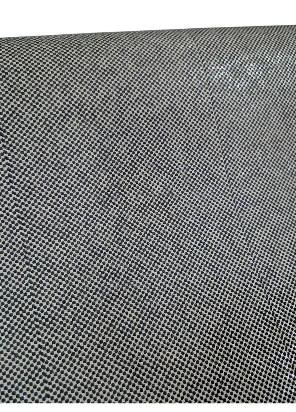 Обои виниловые 10.05 × 1.06 м 32915,чёрные,кофейные для спальни,гостиной,кухни,прихожей,ванной комнаты MARBURG (339111347)