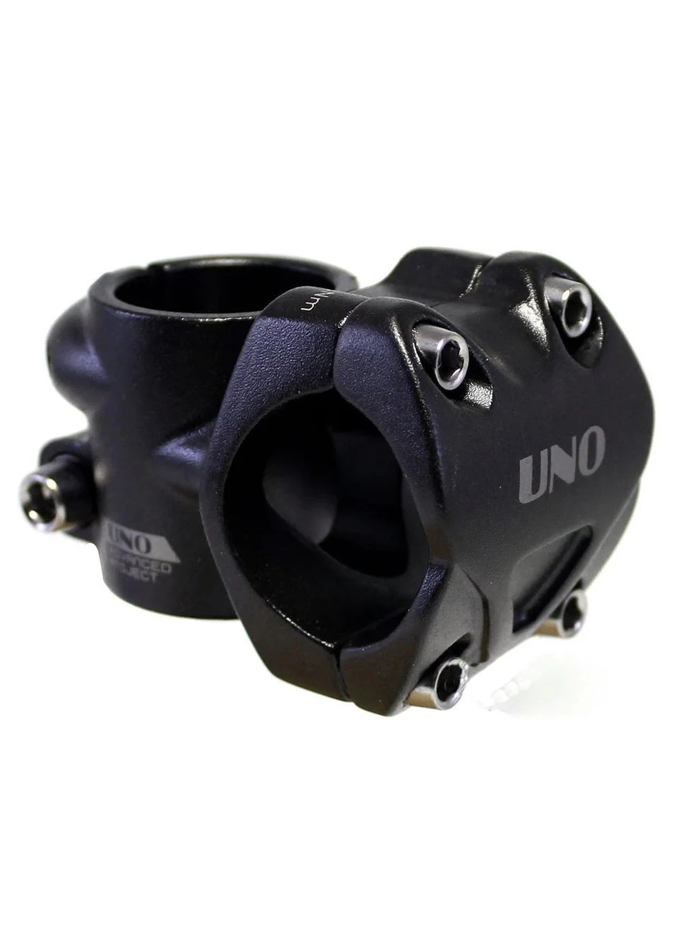 Вынос AS-M05 31,8мм 35мм. (AS-M05-35) UNO (370786970)