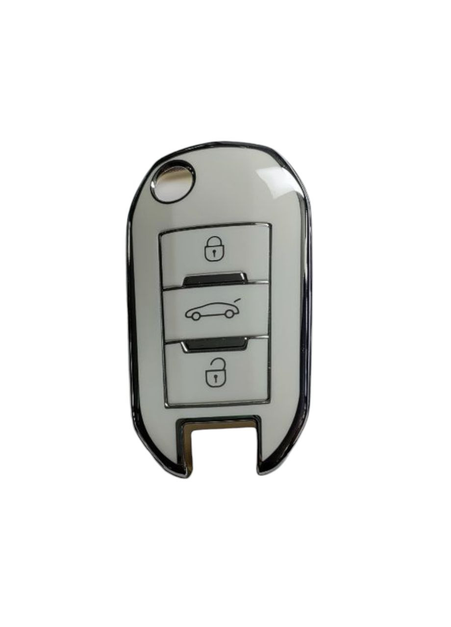 Чехол для ключа Citroen (330788588)