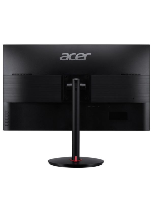 Монітор Acer (285892263)