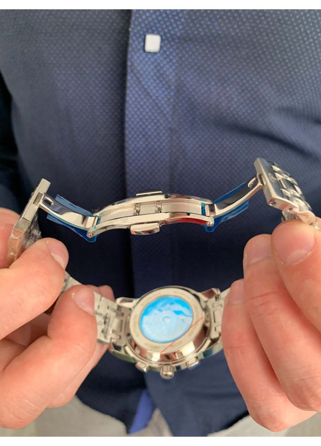 Наручний годинник Original Aesop (314998387)