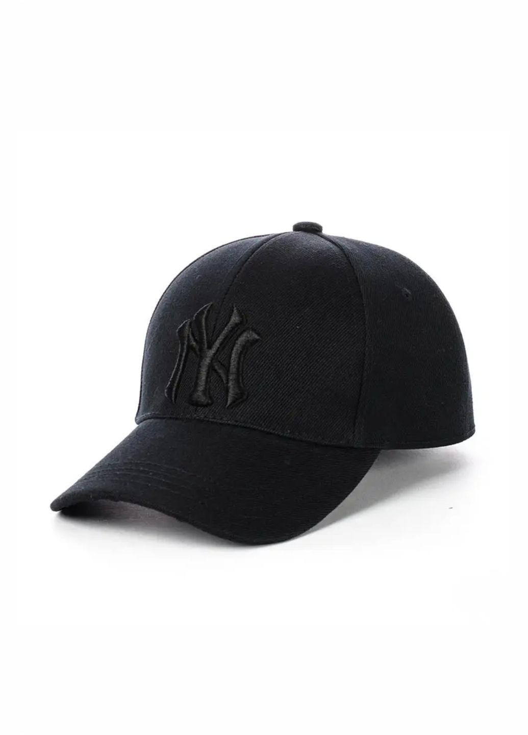 Молодіжна кепка Нью Йорк / New York S/M No Brand кепка унісекс (278649837)