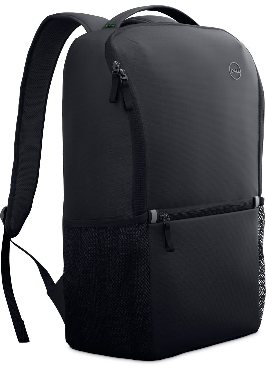 Рюкзак EcoLoop Essential Backpack 14-16 Dell (315029303)