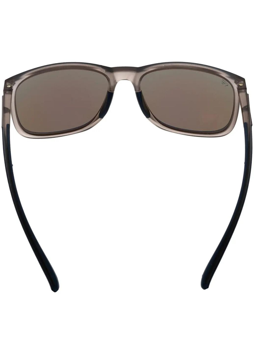 Окуляри CS7-MCG-IBR поляризаційні Select (341540692)